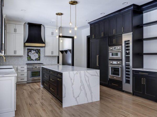 WhatsApp Image 2025-09-17 at 22.30.18 (1)