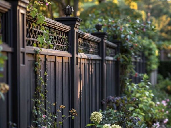 WhatsApp Image 2025-09-17 at 22.38.45 (1)