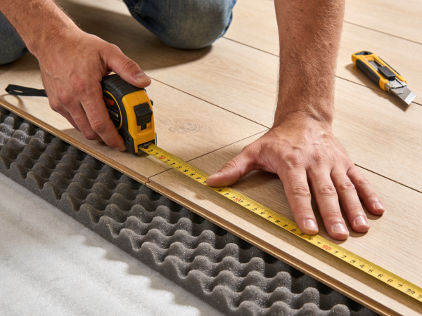 freepik__man-installing-soundproof-flooring-kneeling-with-t__81707
